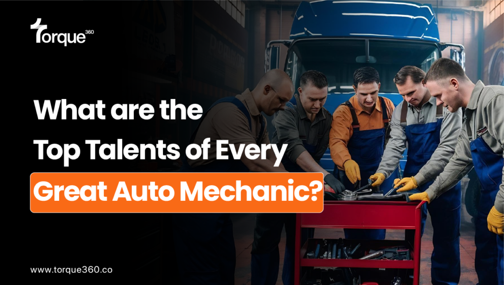 What to Look for in Auto Repair Shop Estimate Software in 2026